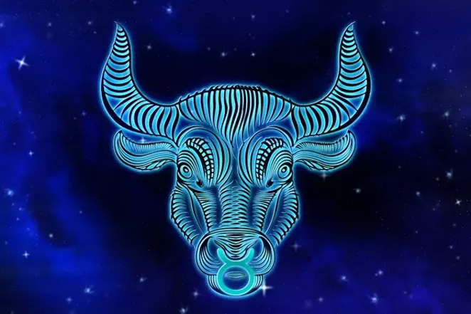 Free Will Astrology—Week of April 22 - Vimarsana News