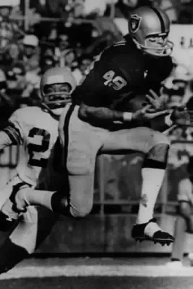 2022 Bend Christmas Parade A Star-Studded Christmas Parade: | Outside Features | Bend | The Source  Weekly - Bend, Oregon