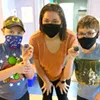 With the funds raised through Central Oregon Gives and <a href="http://WhatifWeCould.com">WhatifWeCould.com</a>, the Boys & Girls Clubs of Bend has been able to continue their work providing programing for kids ages 5 - 18 through the pandemic, even with most area schools closed down for the foreseeable future. With the funds raised through Central Oregon Gives and <a href="http://WhatifWeCould.com">WhatifWeCould.com</a>, the Boys & Girls Clubs of Bend has been able to continue their work providing programing for kids ages 5 - 18 through the pandemic, even with most area schools closed down for the foreseeable future.