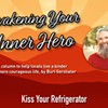 Awakening Your Inner Hero