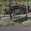 New Sunriver Station and Trails Funded