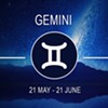 Astrology - Week of June 16, 2022