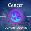 Horoscope Week of July 14, 2022