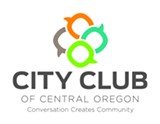 Uploaded by CityClubCO