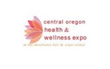 COURTESY CO HEALTH & WELLNESS EXPO