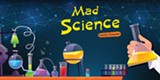 Explore the fun side of chemistry with your family - Uploaded by Amanda A