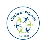 circleoffriends_logo-update.jpg-copy.jpg