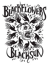 Uploaded by Blackflowers Blacksun