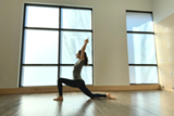Advancing Your Yoga Practice - Uploaded by Free Spirit Yoga + Fitness + Play