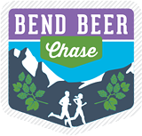 bend_beer-chase.png