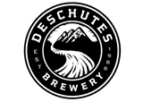 event-deschutes-brewery.png