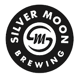 Silver Moon Brewing Silver Moon Brewing