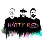 natty_red3.jpg