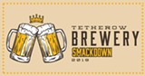 tetherow-beer.jpg