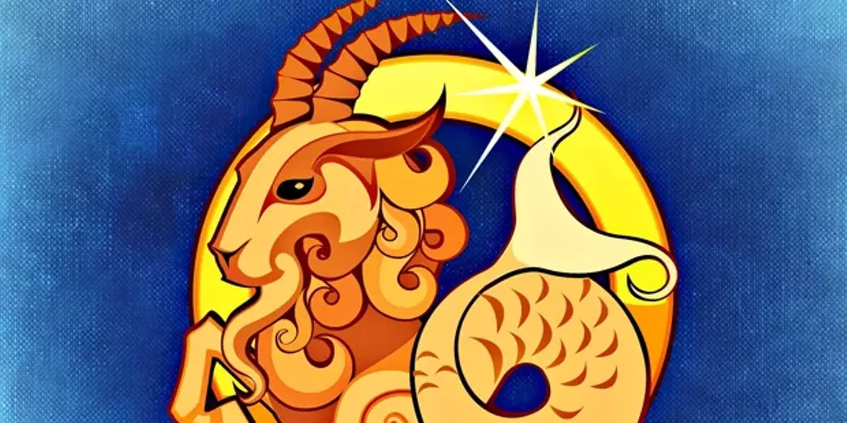 Free Will Astrology—Week of January 7 - Vimarsana News