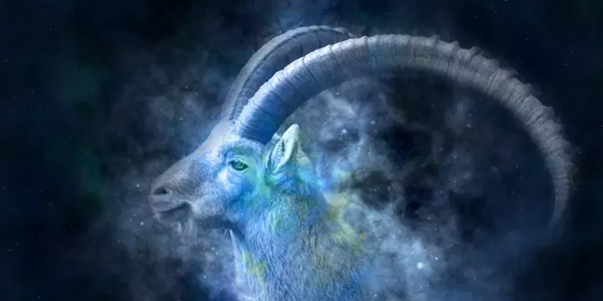 Free Will Astrology—Week of January 14 - Vimarsana News