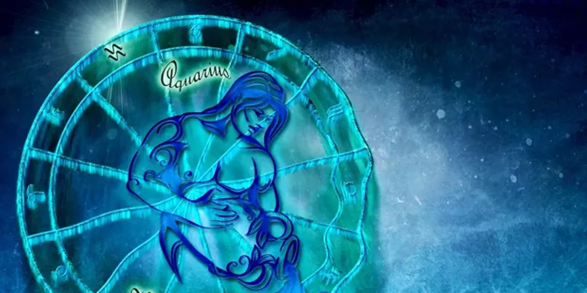 Free Will Astrology—Week of January 21 - Vimarsana News