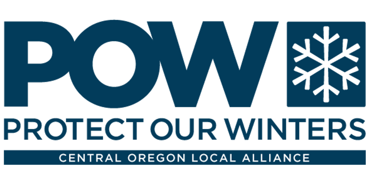 POW'r Hour with the POW Central Oregon Local Alliance - Vimarsana News