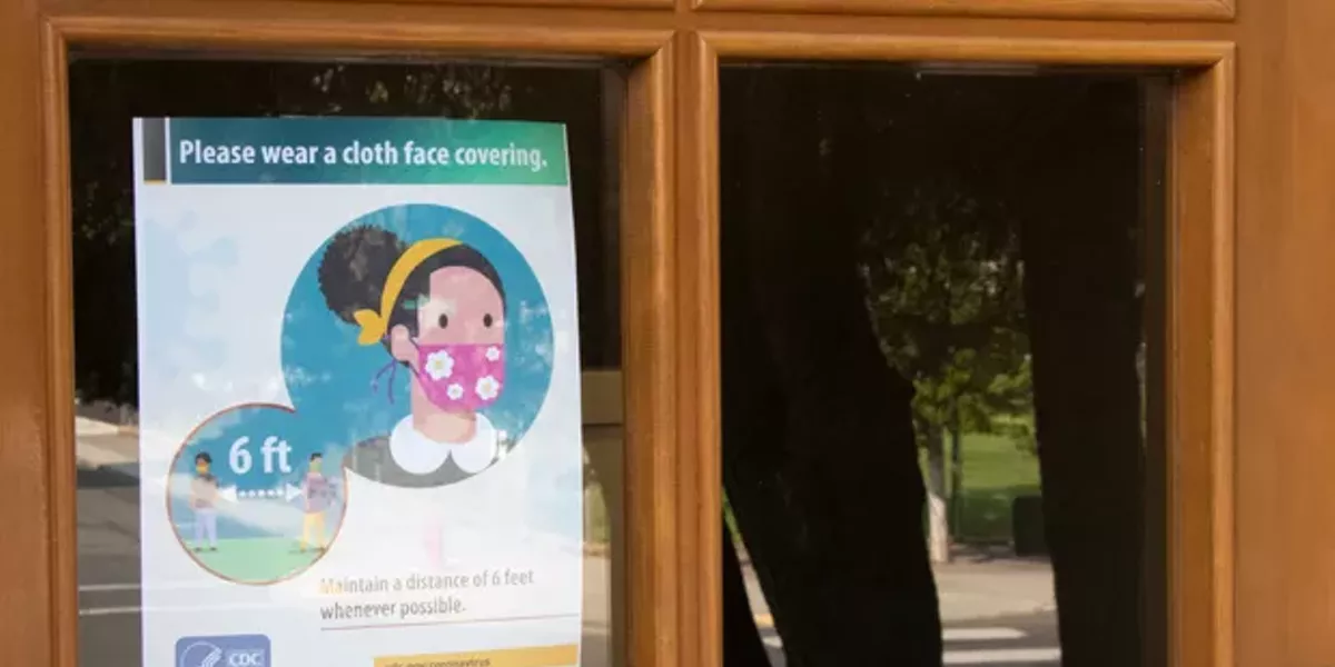 Vacunas Requeridas - Vimarsana News