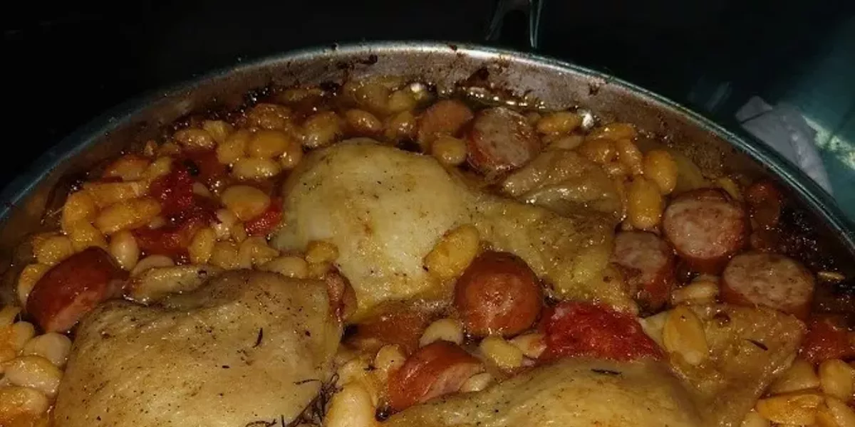 Adult Cooking Class-Classic French Cuisine - Vimarsana News