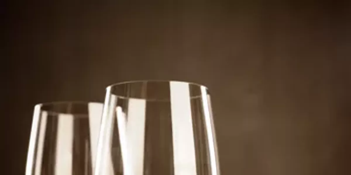 Adult Class-Chocolate Food and Wine - Vimarsana News