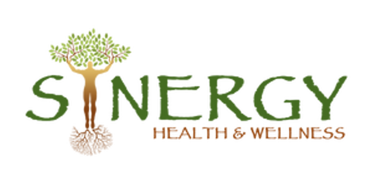 Synergy Hosts Healing Body Trust ® Group Series - Vimarsana News