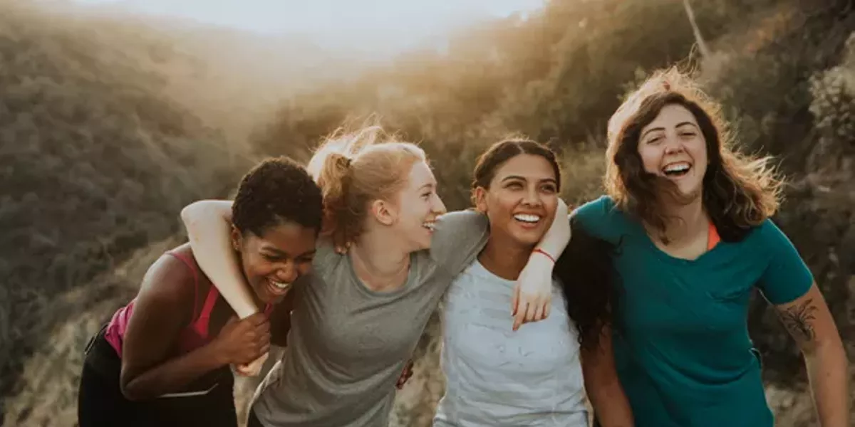 Buddy Odor | Advice & Fun | Bend | The Source Weekly - Vimarsana News