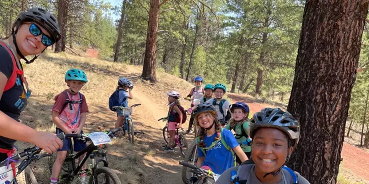 Teaching Girls the Dirt - Vimarsana News