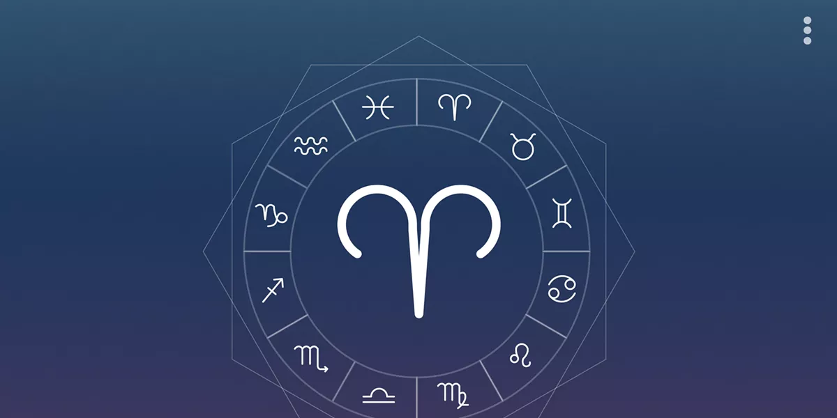 Free Will Astrology - Week of March 10 - Vimarsana News