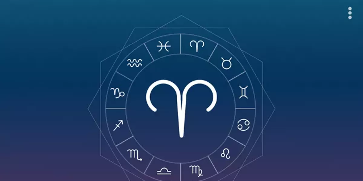 Astrology | Advice & Fun | Bend | The Source Weekly - Vimarsana News