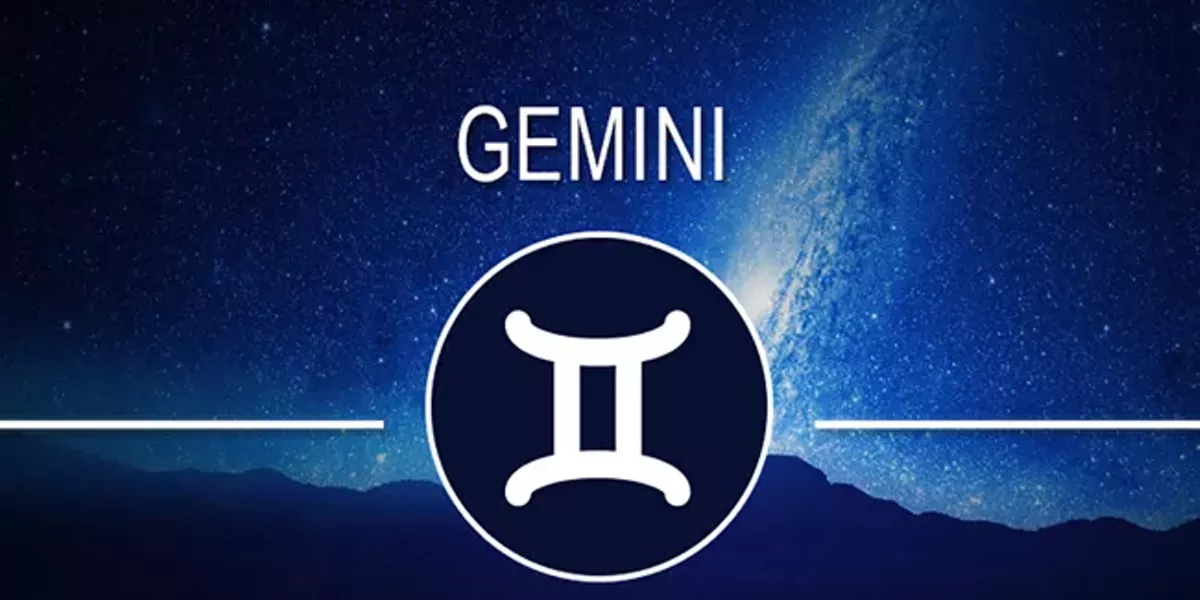 Astrology - Week of June 16, 2022 - Vimarsana News
