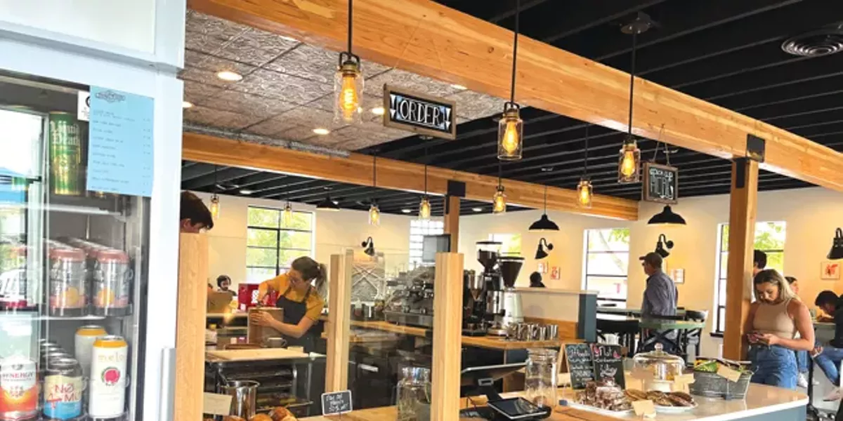 New Places on Redmond's 7th Street Corridor - Vimarsana News