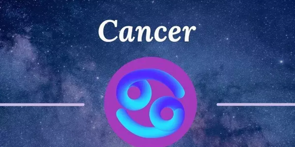 Horoscope Week of June 30, 2022 - Vimarsana News