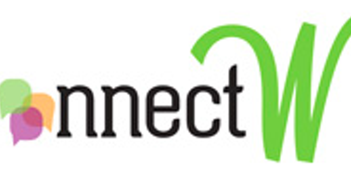 ConnectW Munch and Mingle - Vimarsana News