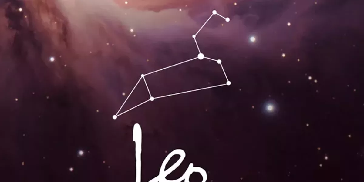 Horoscope Week of August 4, 2022 - Vimarsana News