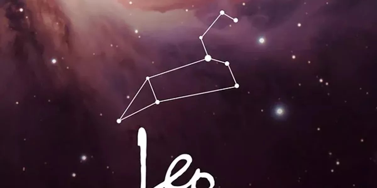 Horoscope Week of August 25, 2022 - Vimarsana News