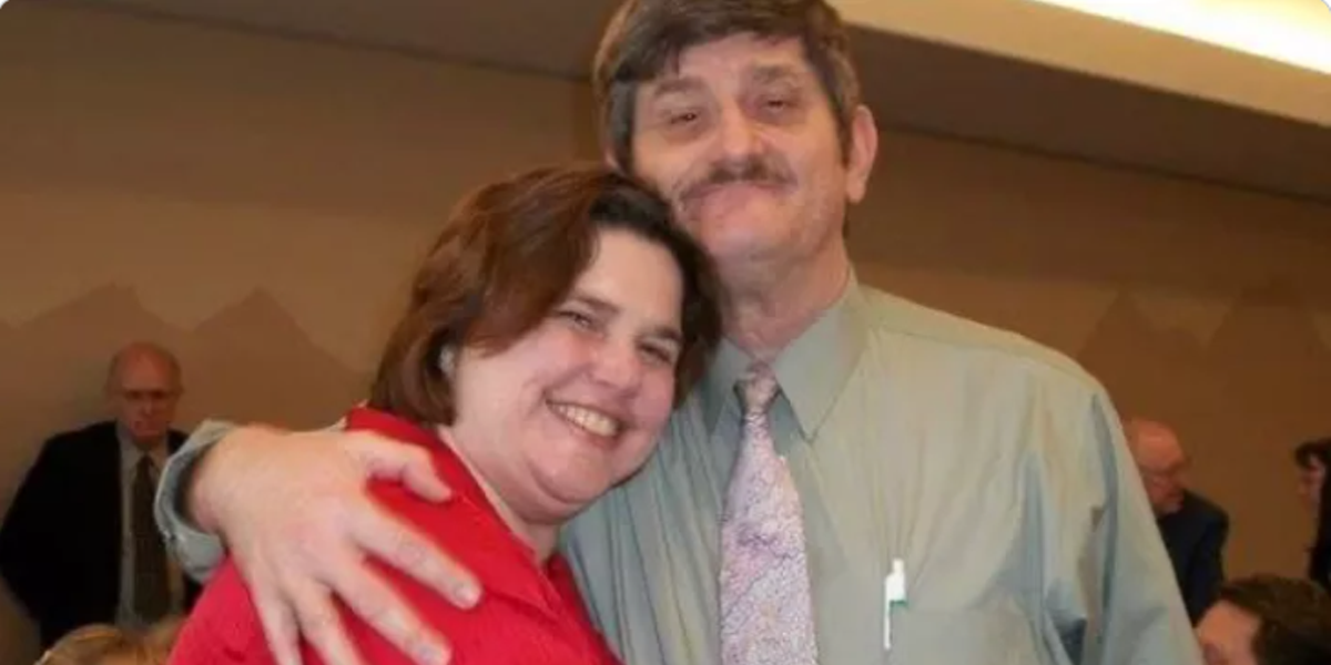 Remembering Donald and Glenn - Vimarsana News