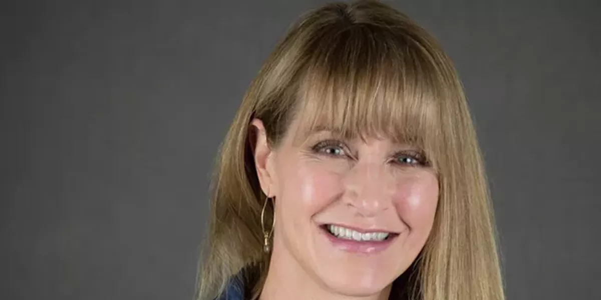 Zwicker, Trumble and Osborne Are Most Ready to Lead on the Redmond City Council - Vimarsana News