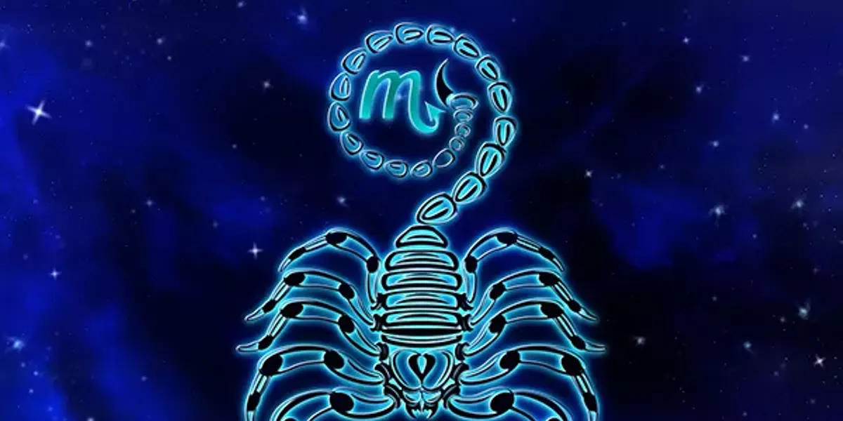 Horoscope Week of October 27, 2022 - Vimarsana News