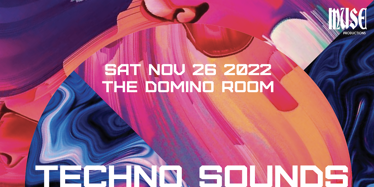 Techno Sounds - Vimarsana News
