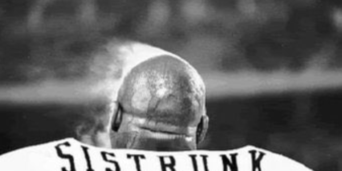 Raider Party with Oakland Raider Legend Otis Sistrunk - 4DUB - DJ SavTrav - Vimarsana News