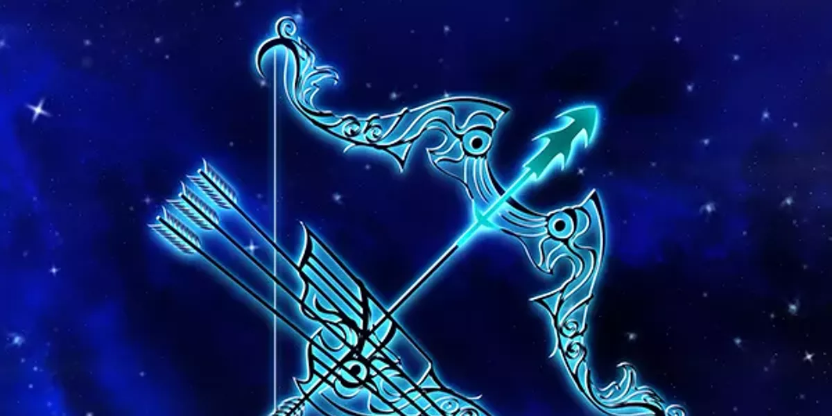 Horoscope Week of December 8, 2022 - Vimarsana News