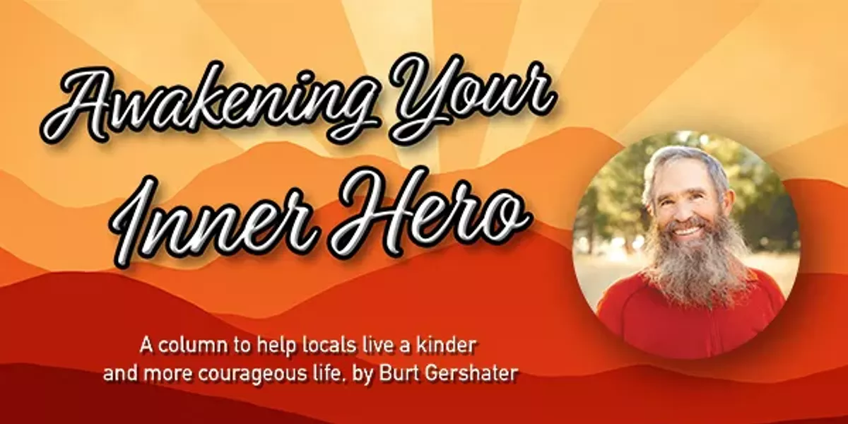 Advice & Fun : vimarsana.com