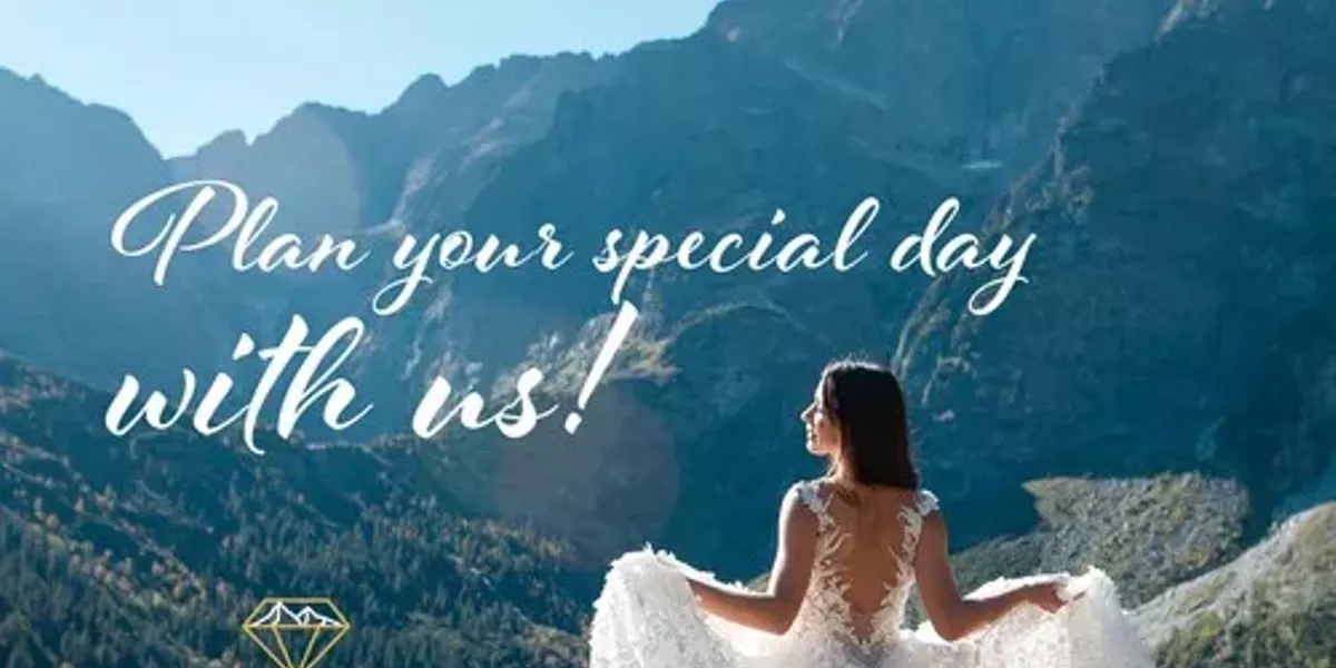 2023 Cascades Wedding Show - Vimarsana News