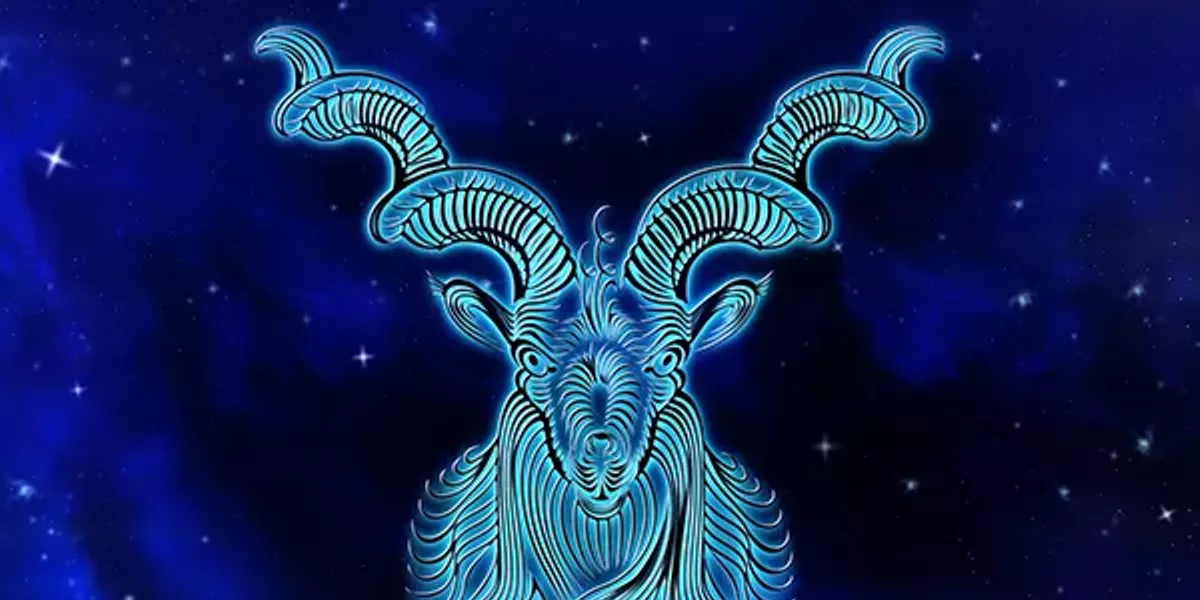 Horoscope Week of January 12, 2023 - Vimarsana News