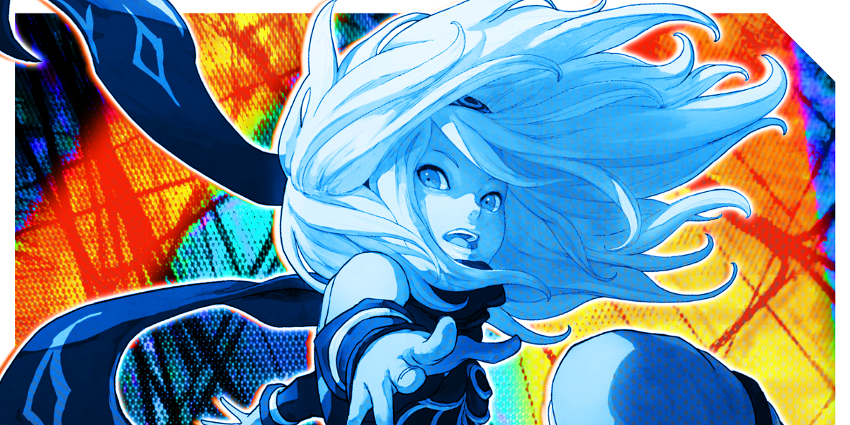 DJ Anime Throwdown - Vimarsana News