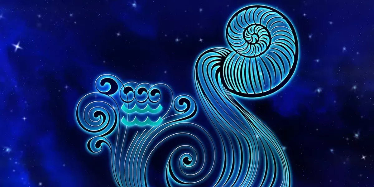 Horoscope Week of January 26, 2023 - Vimarsana News