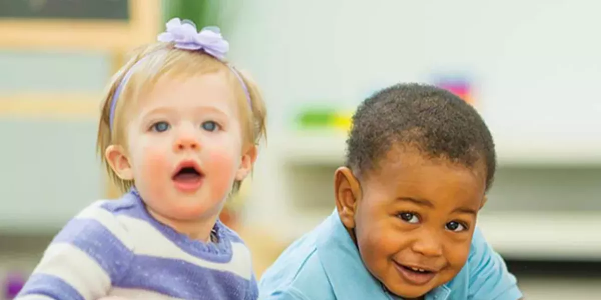 Child Careless - Vimarsana News