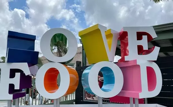 Yellow Green Market to Undergo Expansion