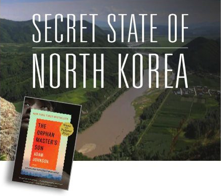 acd94fa0_secret_state_of_north_korea.png